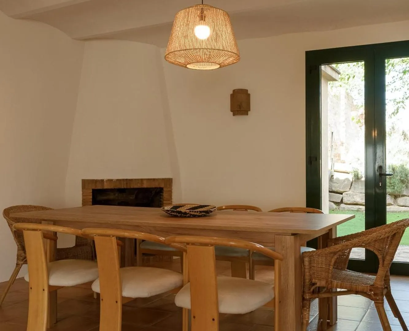 Casa vacanze Can Pauli Ultramort Spagna