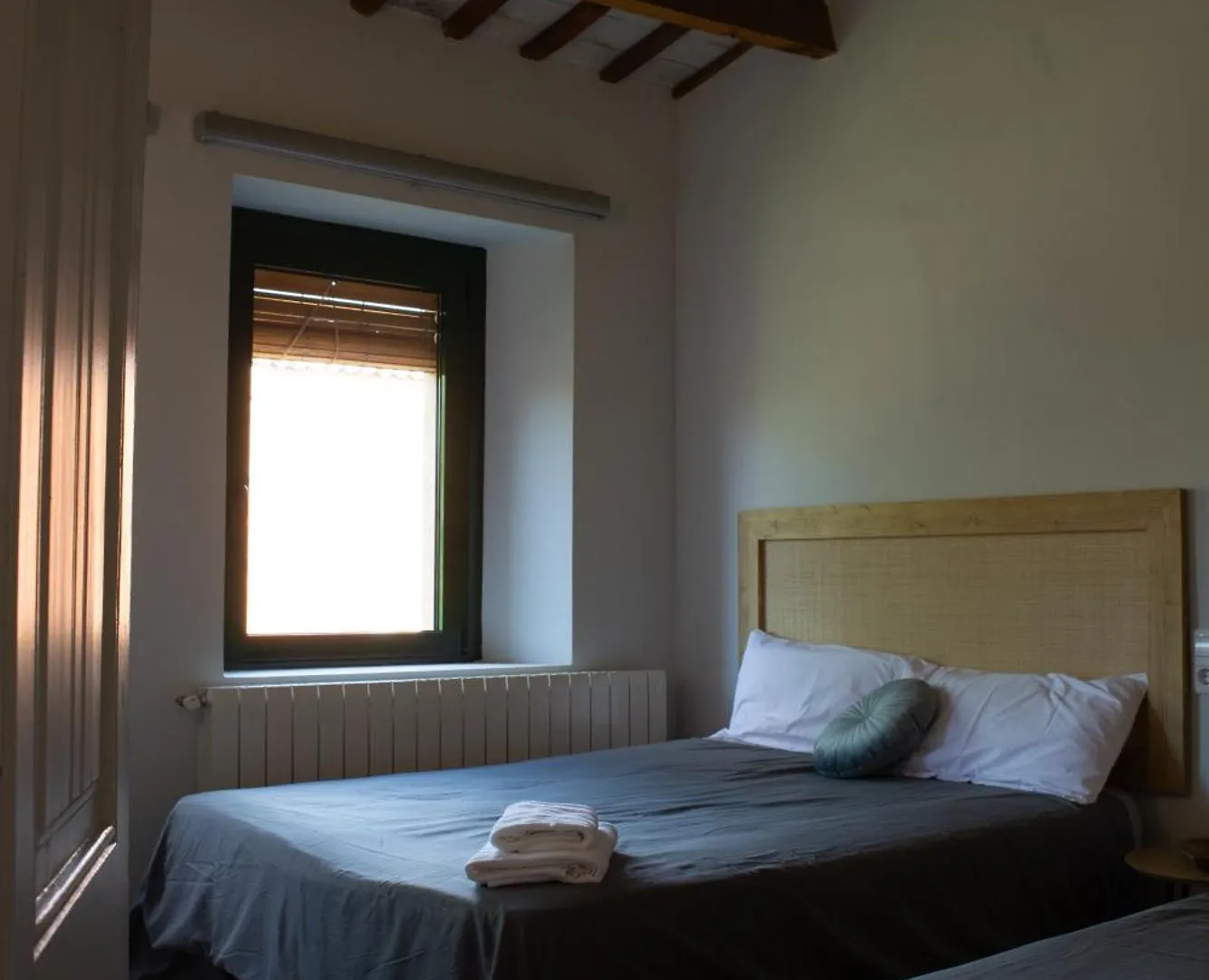 Casa vacanze Can Pauli Ultramort Spagna