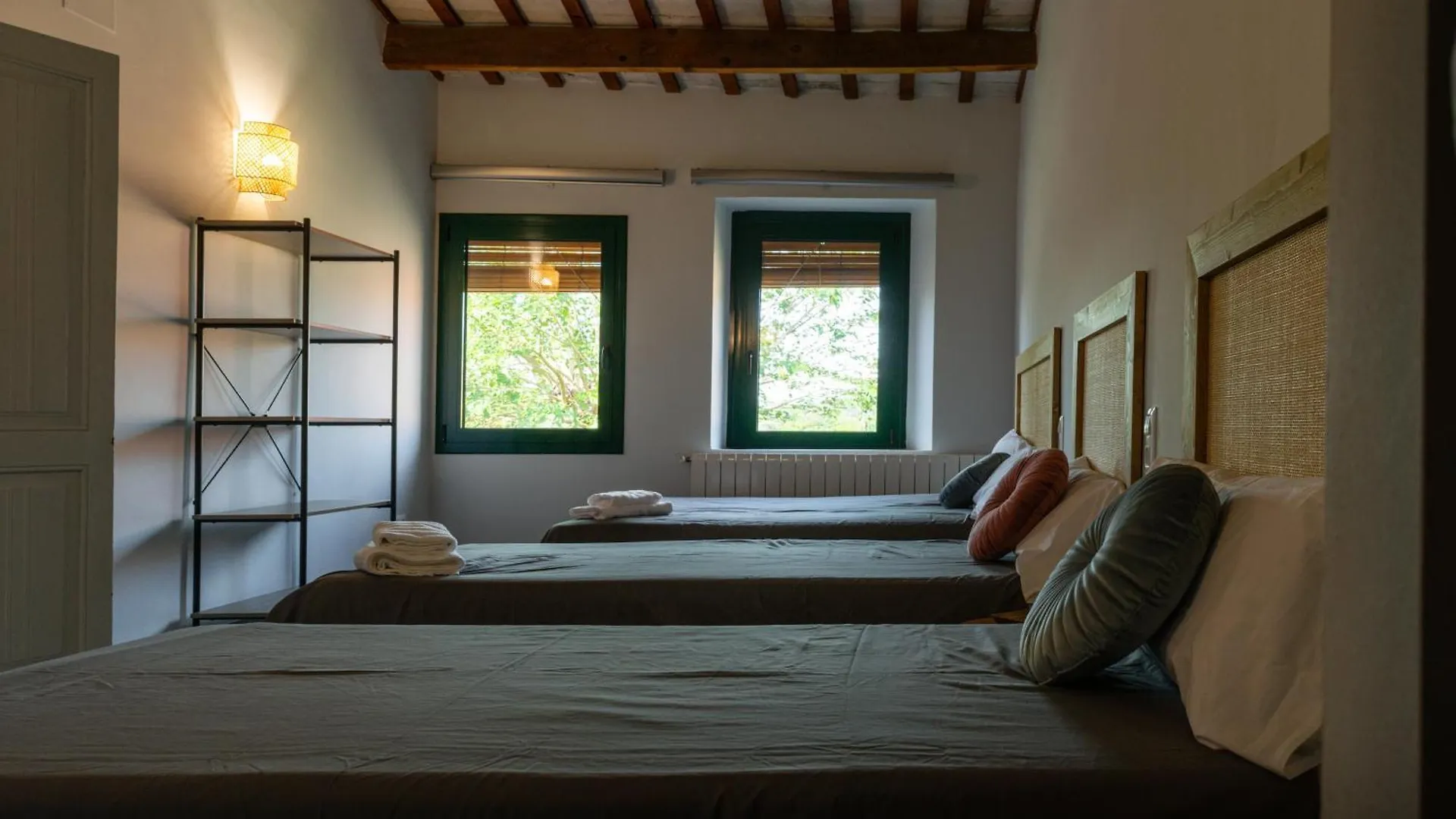 Casa vacanze Can Pauli Ultramort Spagna