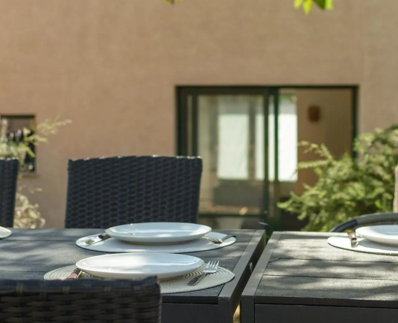 Casa vacanze Can Pauli Ultramort